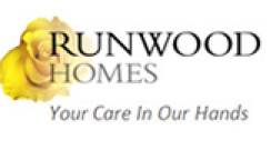 Runwood Homes Logo | Franklins Training Services