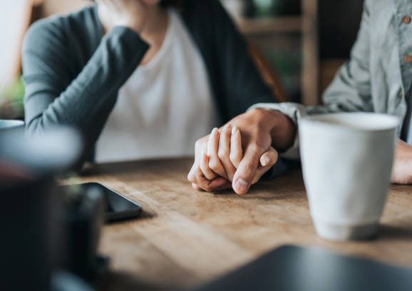 The 5 R’s of Safeguarding Adults The 5 R's of Safeguarding Adults